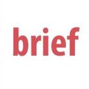 Brief @ незыгарь