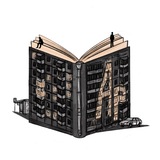 Рябчиков. Блог писателя✍️📖