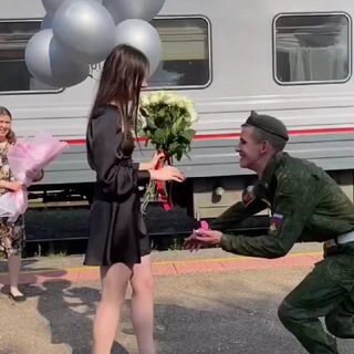Сердца на расстоянии❤️Знакомства 👩‍❤️‍👨