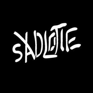 Sadlone