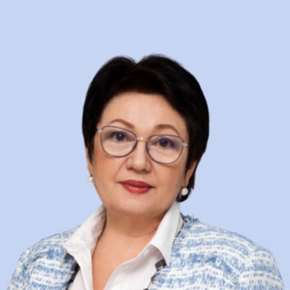 Недвижимость СПб | Галина Енина
