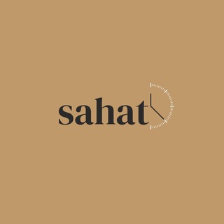 Sahat.ru Часы