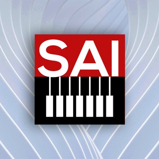 S.A.I prod.|Музыка и beats