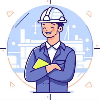 Инженер, который продаёт | Продажи | Инжиниринг | CAD