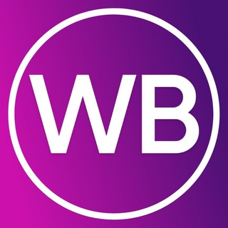 Обзор находок WB🔥