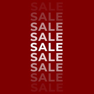 SaleMarket