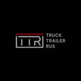 TTR - Спецтехника