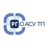 Перезапуск: другие инновации