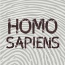 Homo Sapiens