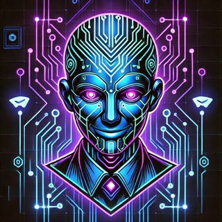 Cаркастичный GPT