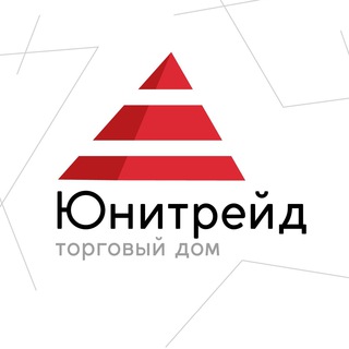 ТД Юнитрейд | Ткани для КПБ и спальных принадлежностей