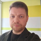 визионер • premium консалтинг • Константин Савкин