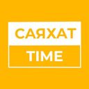 СаяхатTime