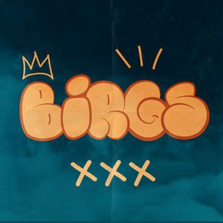 BIRGS