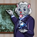 Наука для Котиков