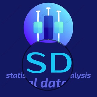 Trader Statistics