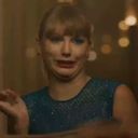 Sex, Drugs & Taylor Swift
