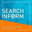 SearchInform