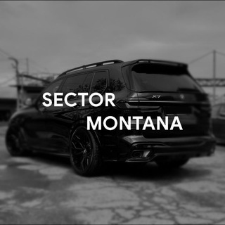 SECTOR MONTANA
