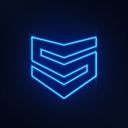 Технологии безопасности | Secur.ua