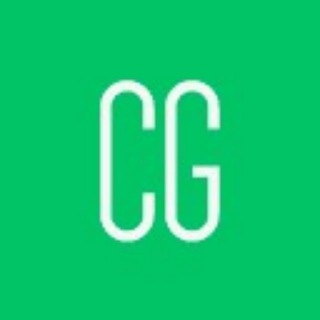Cg.guru