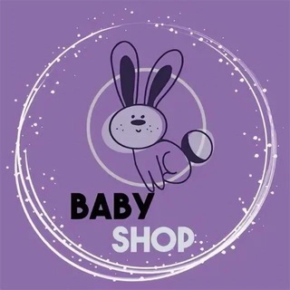 🐰Baby Shop🦊