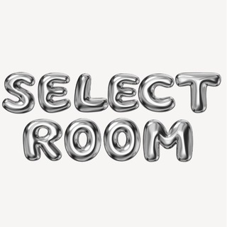 SELECT ROOM
