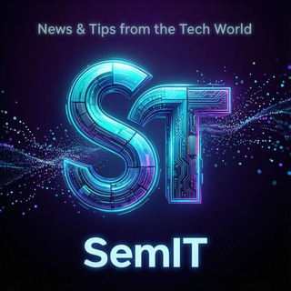 SemIT