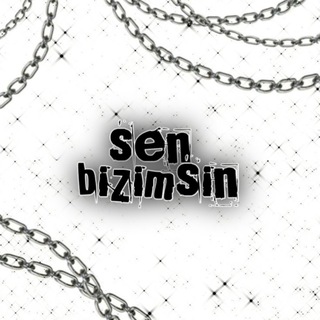 Sen_bizimsin | News