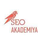 Академия SEO - Павел Шульга