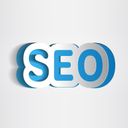 SEO практика