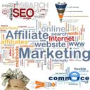 SEOшмео e-commerce манимейкинг Affiliates