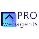 Prowebagents