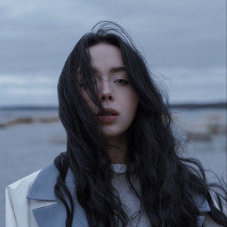 Music Relax🥀