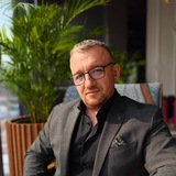 Сергей Акимов Про саморазвитие и коучинг