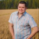 Сергей "Zergulio" Колясников