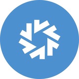 Курилка в Голдмане | SF Education