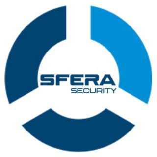 Sfera Security