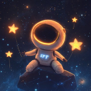 SFT - Новости
