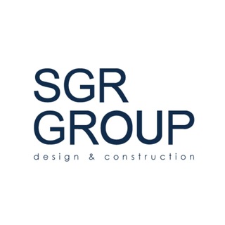 SGR GROUP
