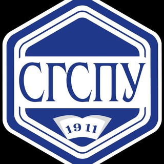 СГСПУ | Самарский государственный социально-педагогический университет