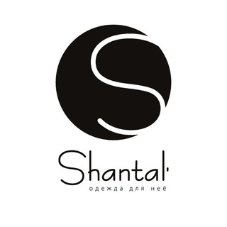 Shantal'