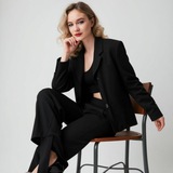 Shapovalova | Business blog