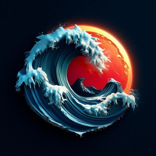 ᗯᙓᗪᙓᙖᖘᕠ 🌊ᘈᎽᕼᗣᗰᑌ🌊