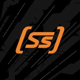 Научно-технический центр ShedSkills