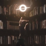 все о шифтинге ⚡