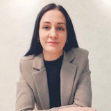 Школа перемен с Любовью Тугарёвой