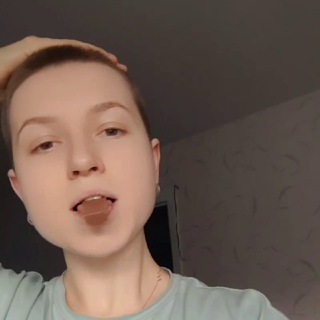 Shkolnaia NADEzhda
