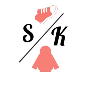 Shoes_kids