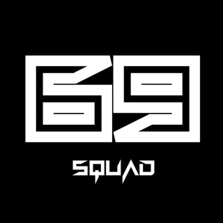 69aiqShop